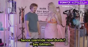 Mom Porno​