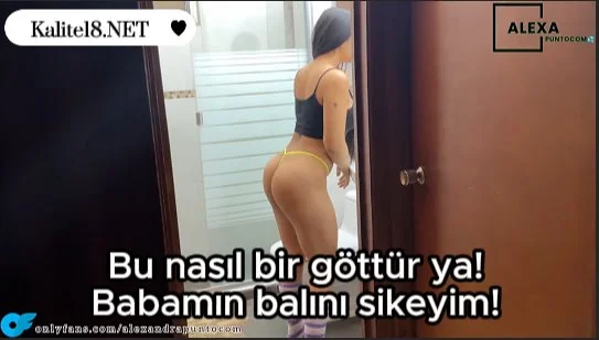 Büyük Memeli